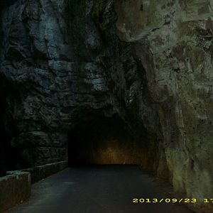 08-Tunnel