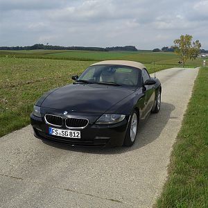 20130922_125619