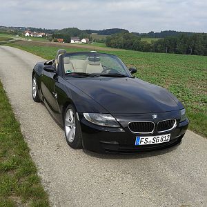 20130922_125812