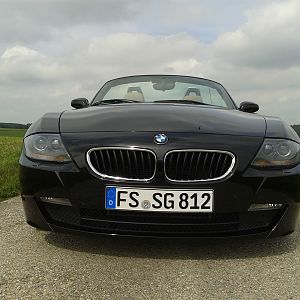20130922_125849