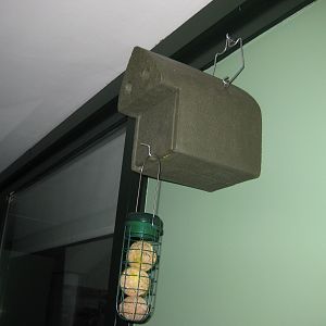 Nistkasten_001