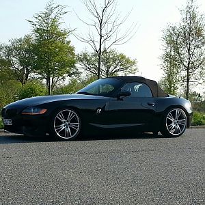 20140426_081713-1-1