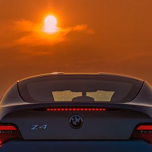 dat.ass.