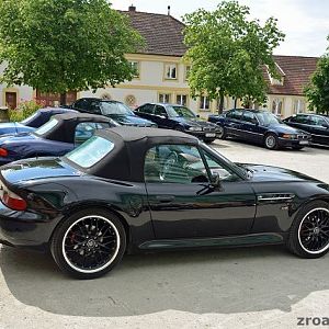 Aldersbach3_2