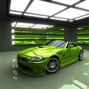 bmw-z4-06