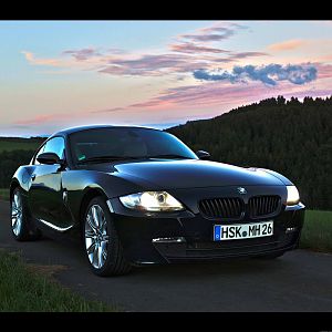 z4c1