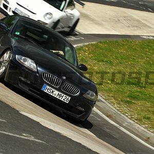 IMG_4780