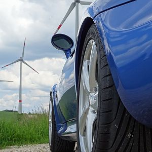 Energie