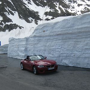 Dorf_Tirol_2014_006