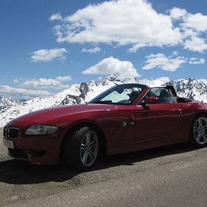Dorf_Tirol_2014_009