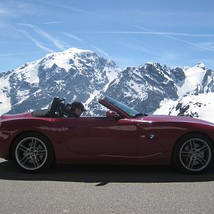 Dorf_Tirol_2014_107