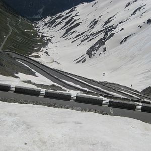 Dorf_Tirol_2014_111