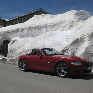 Dorf_Tirol_2014_115