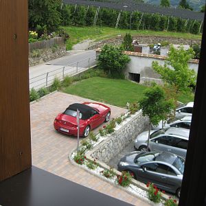 Dorf_Tirol_2014_073