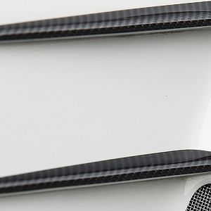 Z4 3,5i