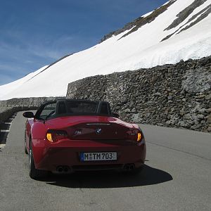 Dorf_Tirol_2014_110