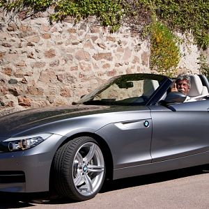 Z4_April2014_010