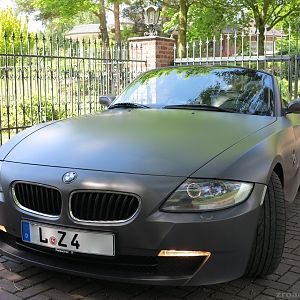 IMG_51641