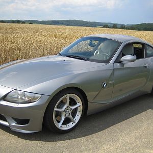 Mein Baby ;)