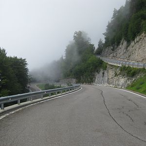 Schenna_044