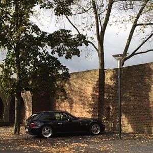 Bild_44