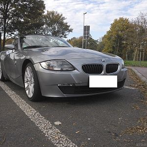 IMG_20141101_135014_992_01