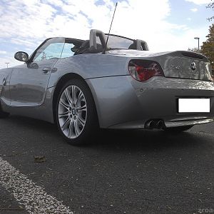 IMG_20141101_135100_445