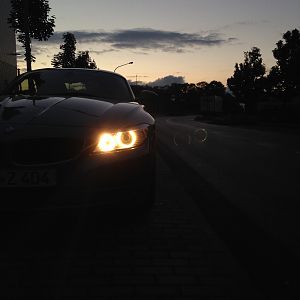 DarkZide