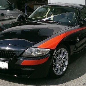 car1