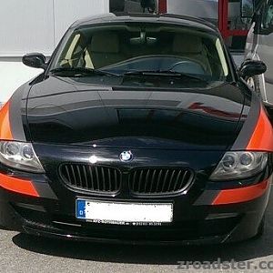 car2