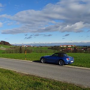 DSC00484a
