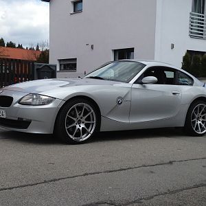 E86 on ZP.08
