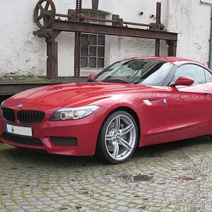 Kopie_von_IMG_2315