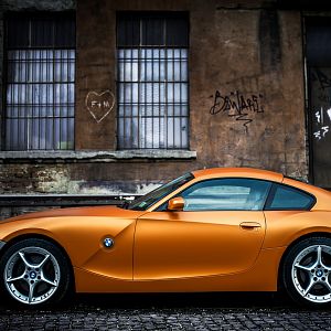 orange.is.the.new.black.
