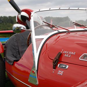 110731_Riedlingen_ein_Traum_02
