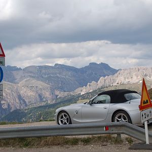 120506_Dolomiten