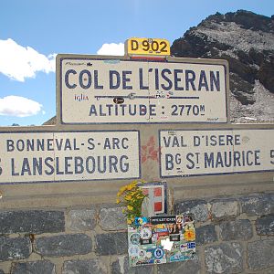 120731_Iseran