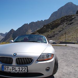 120801_Anfahrt_Galibiert