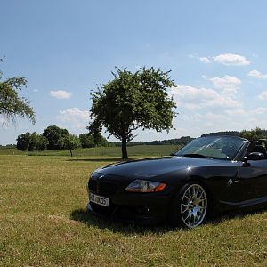 zroadster6