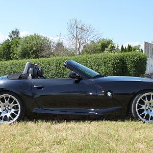 zroadster24