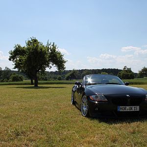 zroadster42