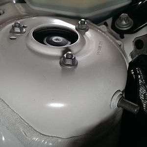 Dome r