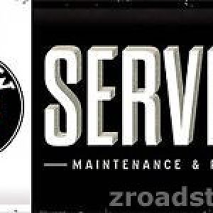 BMW_Service_Maintenanc_Repair
