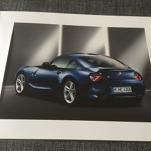 IMG_03501
