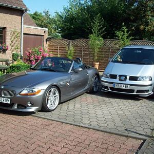 Z bis 2011