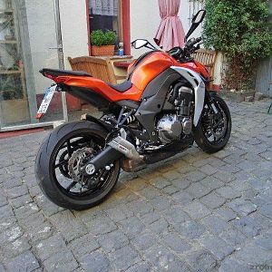 CIMG3939_2_
