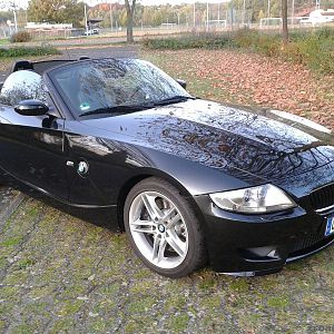 Z4M