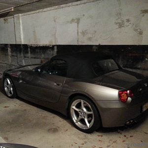 20151229_191050