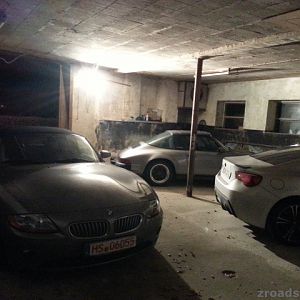 20151229_191103