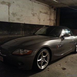 20151229_191114